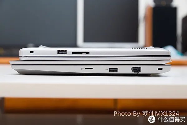 Lenovo联想 ThinkPad E（翼）480到手，简单做一个对比拆解