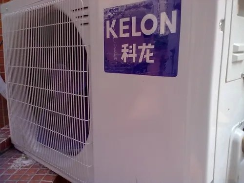 万能空调遥控器代码表及相关知识