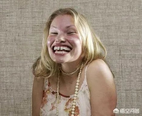 汾酒被指销售假货:批发价仅为30元的产品，却卖六百块，大家怎么看？