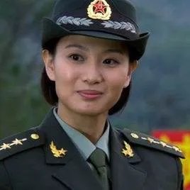 我是特种兵2唐心怡在里面是什么身份？