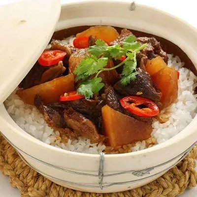 痛风病有什么症状