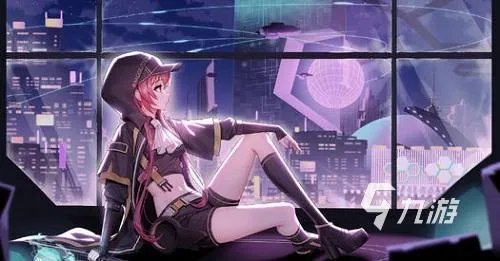 适合成年人玩的游戏有哪些 成年人爱玩的游戏推荐