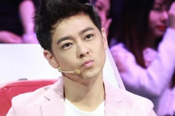 林志颖十大经典歌曲排行榜:《快乐至上》上榜,第一青春满满