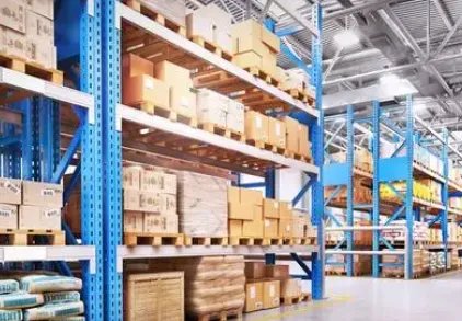 杭州女子网购的矿泉水包裹里竟爬出2只活老鼠，它们是如何进去的？