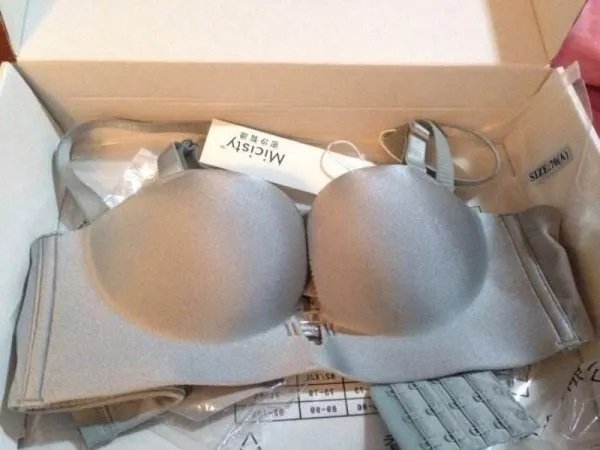 十大品牌内衣有哪些？