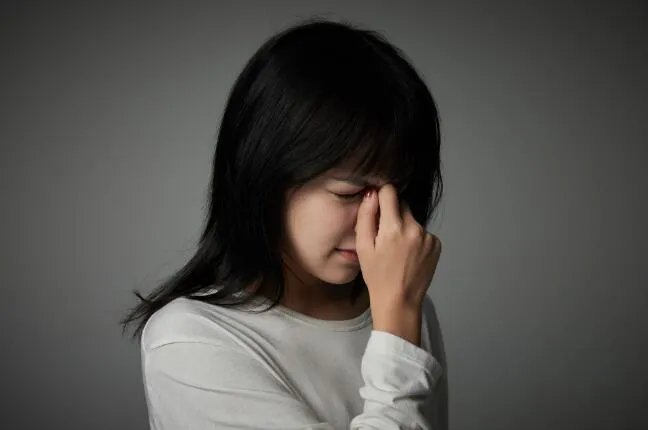 2020郁闷的句子 2020心情郁闷的简短句子