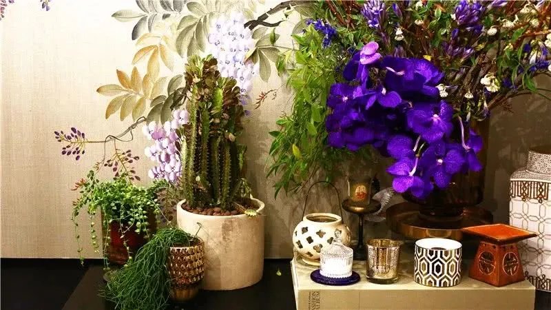 他花15万把上海老宅改成摩洛哥宫殿，看完我家25万装修都晒不出手！