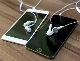 尽显老牌实力 带你游览飞利浦博物馆