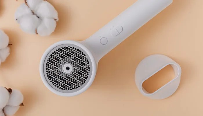 电吹风负离子是什么意思 电吹风负离子是什么