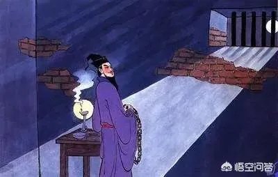 “乌台诗案”的受害人是谁？