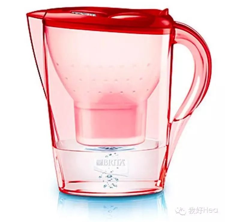 不敢用喜庆红来布置你的家?我教你诀窍!