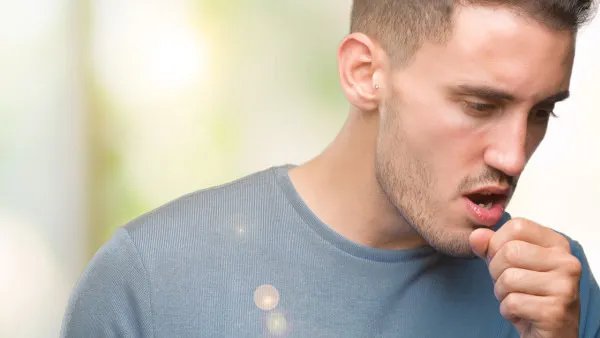 维C银翘片的副作用