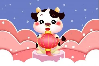 2021年几点打春时间？打春有什么禁忌和说法？