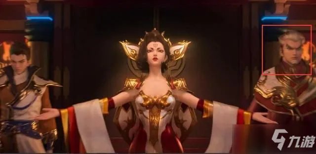 《王者荣耀》司空震怎么玩 司空震出装图文教程