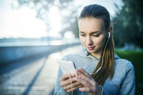 十大最悲伤的音乐歌曲，分别是哪些？