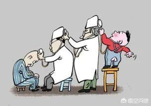 最近出现了第二个拦高铁的，大家如何评价？