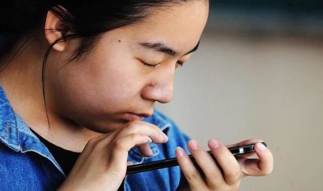 无障碍互联网在中国到底能不能发展起来？