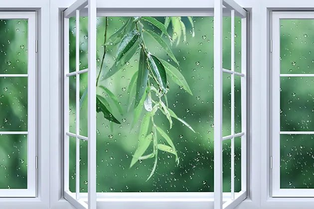 不锈钢门窗的安装步骤有哪些 安装不锈钢门窗要注意什么