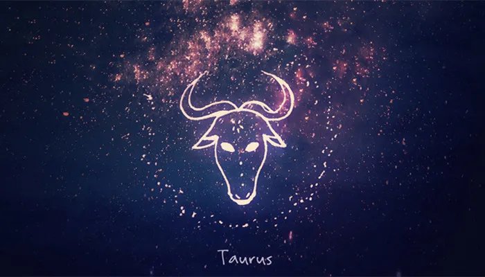 什么星座最好排名榜