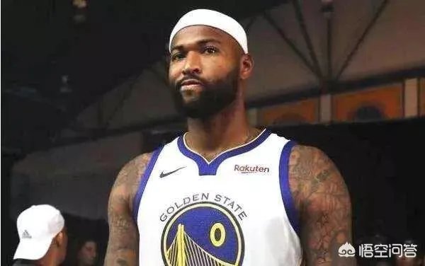 有消息称考辛斯将于1月19日复出,并担任球队首发中锋,科尔为什么不让他从替补打起?