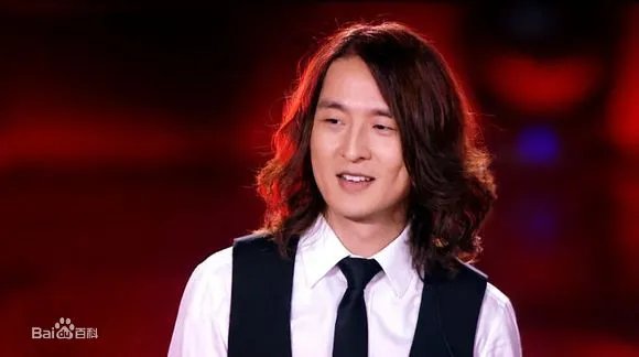 赵晗的人物评价