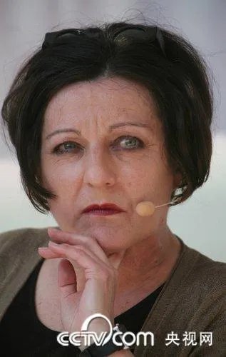 赫塔·米勒的影响