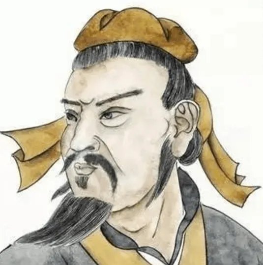 兵仙,兵圣,兵神和军神分别是谁