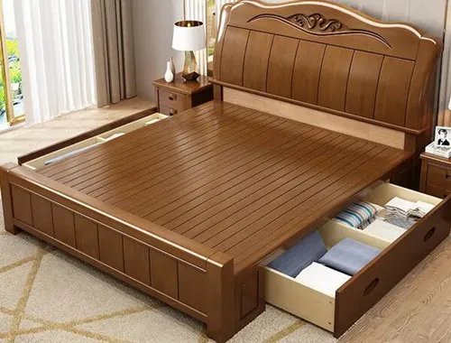 1.5米床的尺寸是多少