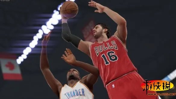 《NBA 2K15》简述破解版与正版异同 破解版转正版方法MC心得