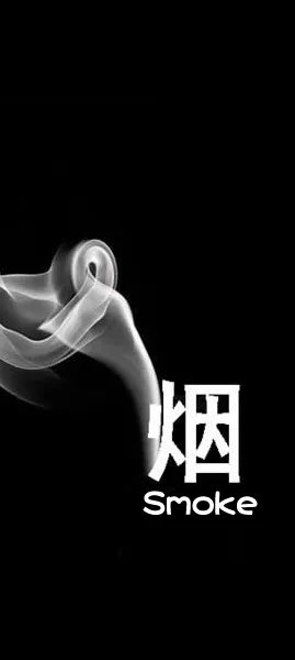 男生伤感qq网名+分组+头像+皮肤