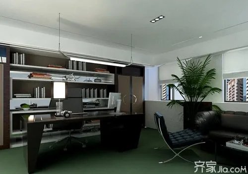 工装装修公司哪些好    工装装修有哪些注意事项