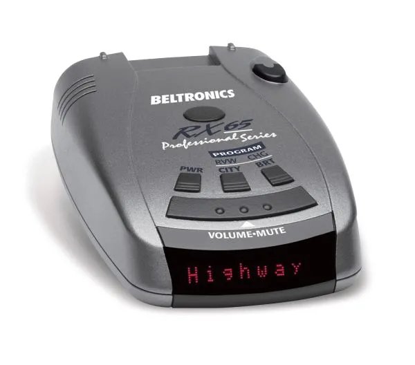 什么牌子电子狗流动测速效果好