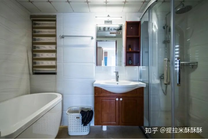 古朴典雅，清新怡人的中式装修风格！