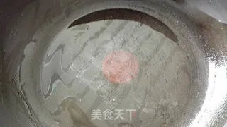 红烧虾球