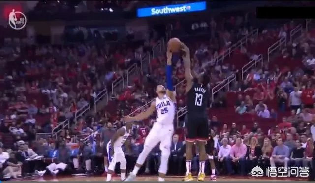 大胜76人之后，火箭豪取7连胜。怎么评价这波7连胜的含金量？