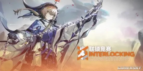 《明日方舟》帕拉斯强度如何 帕拉斯技能数据详解