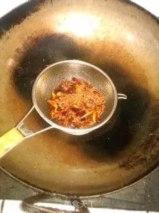 腌黄瓜的详细做法