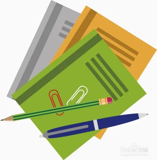 科普类书籍的阅读方法