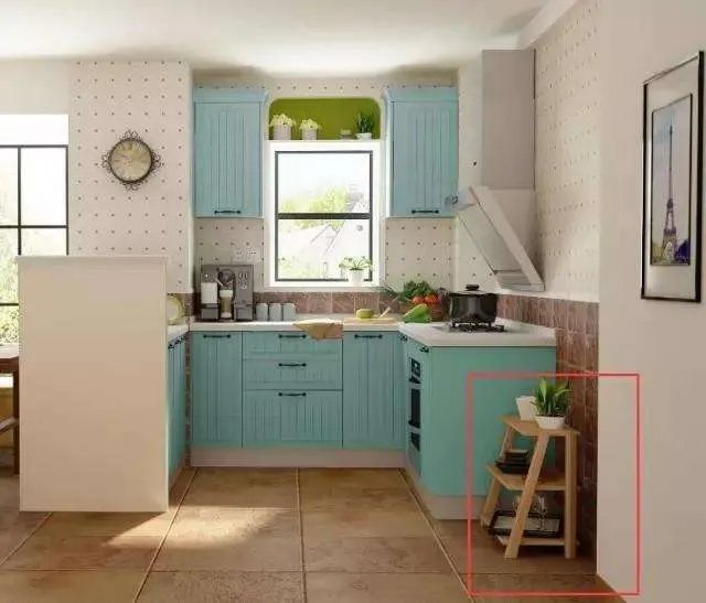 小户型装修图片大全