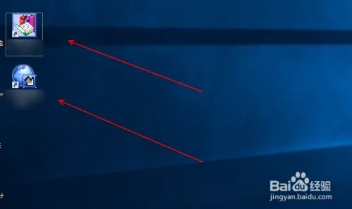 caj阅读器官方下载