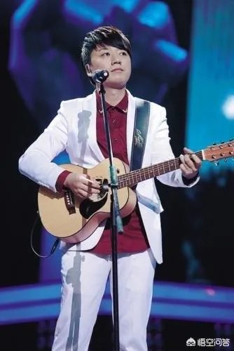 历届中国好声音冠军梁博，李琦，张碧晨，张磊，旦增尼玛，现在谁发展的好一些？