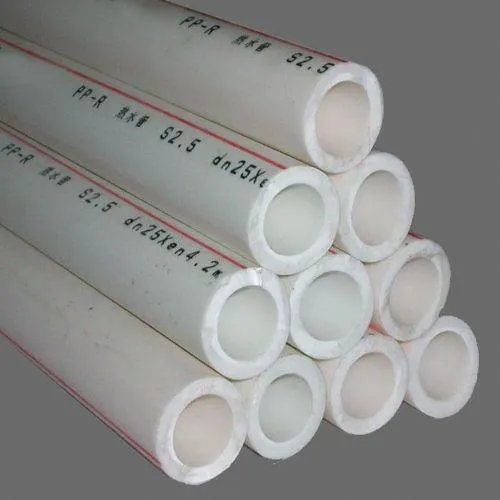 pert管和ppr管的区别有哪些