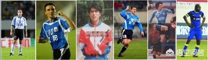 西蒙尼助手现身大连体育场，西蒙尼会来大连一方执教吗？