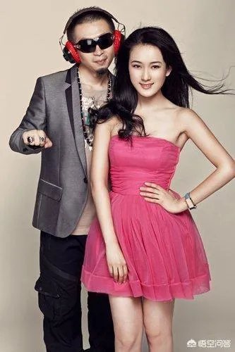 有人说,听了龙梅子的歌,发现她真是娱乐圈的宝藏歌手,你是怎么认为的?