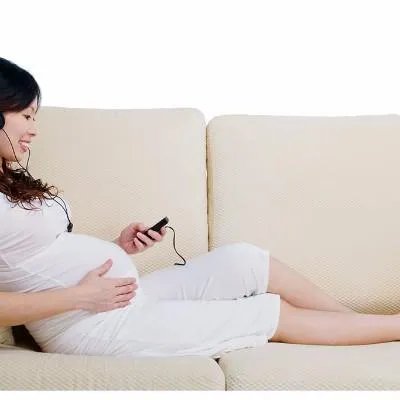 宫外孕症状是什么样的