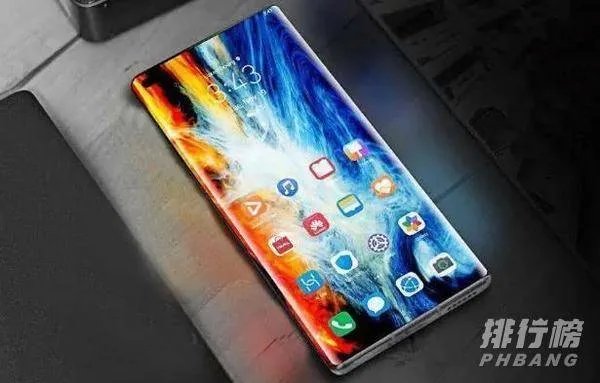 华为mate40系列定档价格_华为mate40系列价格多少