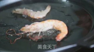 瞎扯淡