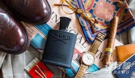 男士最受欢迎香水十大排名_男士香水哪款最受欢迎