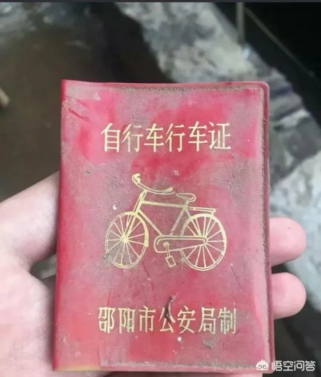 翁佳娜为什么能一下爆红？能红多久？