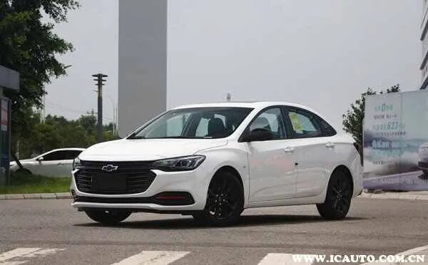 百公里油耗最低的十款车，油耗比较低的车有哪些